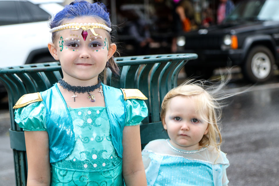 Halloween Trick or Treat Downtown Morganton 2019-9451.JPG
